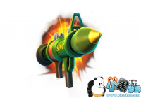 ̹�˿��ǡ�ս�������������濨��ǰ������