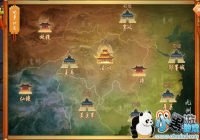 �����Ӵ����˽⡶�������񴫡����ݷֲ�