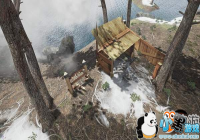 ������Ϸ��ɽ��������Steam ����ɳ�����������