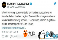 ���������������µ�ͼ�����룬������ҿ���ȡ