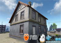 ���ʴ������ ����Ұ�ж����°汾ʵ¼�ع�