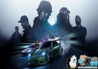 ����Ʒ�ɳ�19����MOD ȥ����Ӱ������ɫ��������