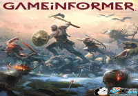 ����������������ս��4�����ڷ���ǰ8����ý������