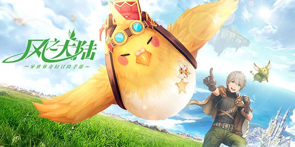 �ȼ�����!���糬�������������ð�����Ρ���֮��½��