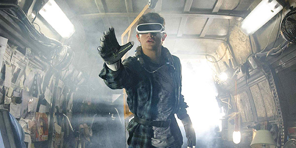 ��Ӱ�ı���Ϸ ��ͷ����ң����޲��԰桷�ϼ�Steam�̵�