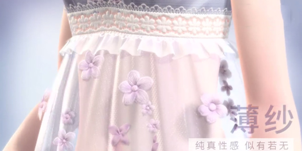 ����ը�ѵ�ůůϵ����������ҫůů�� �⻭�����ֻ����ܵö�?