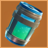 ����֮ҹ����Chug Jug��ô�� ����֮ҹ����Chug Jug���ܷ���