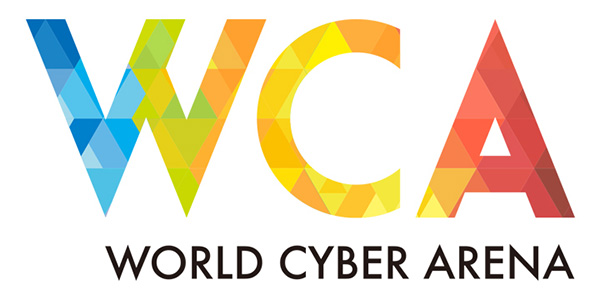 �����Ͻ��������������WCAȫ���ܾ���4�µ�ȼ���麣