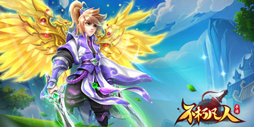 �����ෲ�ˡ�ȫ�¸��˸������� �ݺ�ɽ���´�����