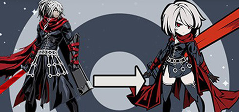 ��Ӱ֮��2���⴫�޷�������� ȫԱ�ﻯ��������֮��