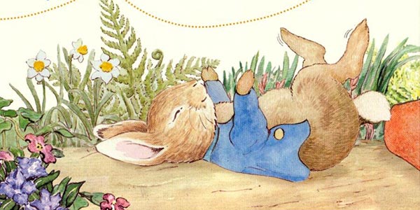 ����ͯ����ɫ�ǳ� �汾�������������ȵ��á�����ԤԼ