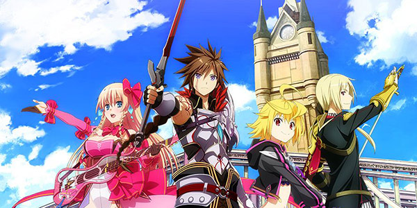 ��ֵ���ڴ�������֮һ �������԰�����ɪ����ȫƽ̨����