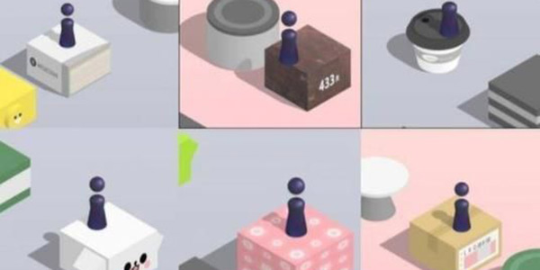 ΢����һ������Ƥ��ϵͳ 1000�ּ��ɽ���