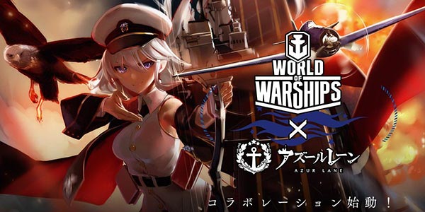 �ﻯս��VSӲ��ս�� ���������ߡ�������ս�����硷���棡