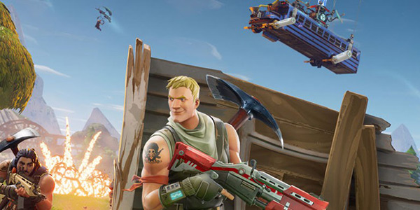 ����֮ҹ��ʽ������iOS�û����� ��׿���������ճ�