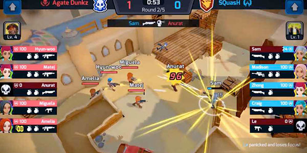 ��������������Ӫģ�����Ρ��羺��˵����Ϊ�羺�ŶӾ�����