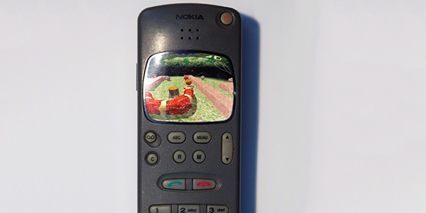 ����������Ϯ!ŵ���ǻ򽫸��̹Ŷ��������ֻ�