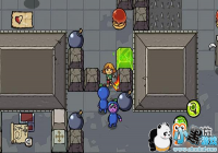 Steam���ر����������������Ϸ��Ittle Dew 2��ȷ�ϵ��ֻ�ƽ̨