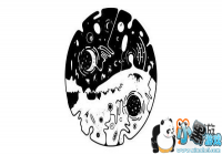 ��OVIVO����һ����������Լ���ó�