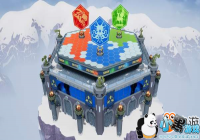 Steam���߲�������˾�����Ϸ��Hex Gambit�� ���糬��