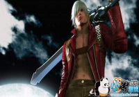 ������HD�ϼ������İ����ˣ�������С1.8GB���Ż�֡��