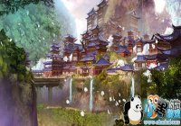 ����������־5��PC���ù��� 32λXPϵͳ�������г�����