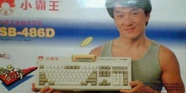 С���������ػ���Ϸ���г� �������߶���Ϸ��