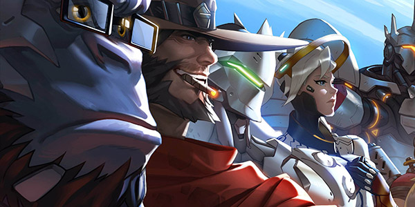 ��ѩ�ѵǴ����������ȷ桷�������Ƴ�ʳ��ģʽ