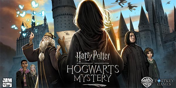 С��ʦ���ÿ����������������أ������ִ�֮�ա�4��25������