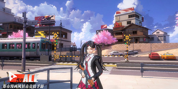 ����������������� �����ţ�Ace���ڶ���Ԫ�����г�Ji