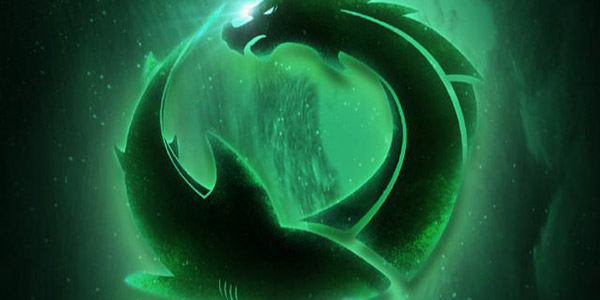 ��һ����������Ϸ�ֻ�?С��Ͷ�ʺ�����Ϸ�ֻ�