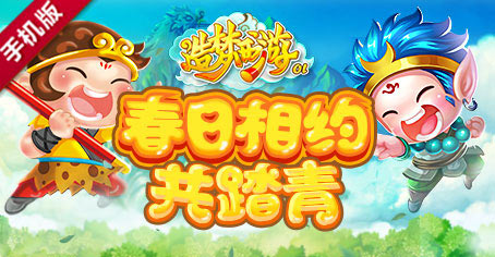 ����������OL��̤������ �칷����ϲ����