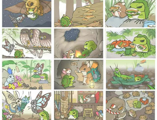 ��������ϡ������Ƭ��ȫ ϡ������Ƭ��ô��