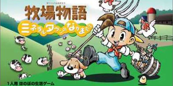 Ϊ��������Ϸ�����ж� ��ģ�⾭Ӫ������ȡ������