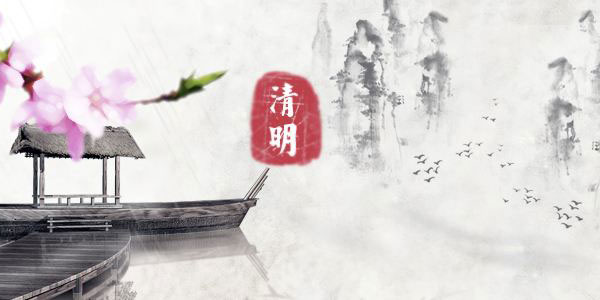 ���������� ���⼸����ϷҲ�������