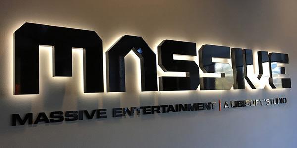 ����������������Ji���� ��ȫ�������������Ҹ���