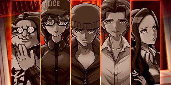 ����ͻ�䣡�Ѻ������̳����������ǿ���ͳ��ϵ����