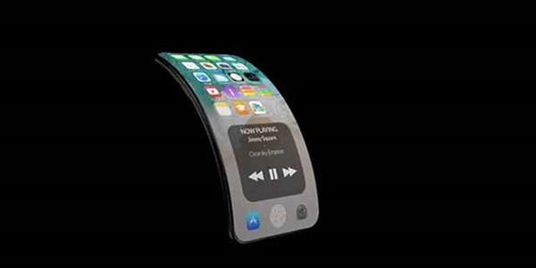 �ּ�ƻ���ڿƼ�����ר������iPhone���α���