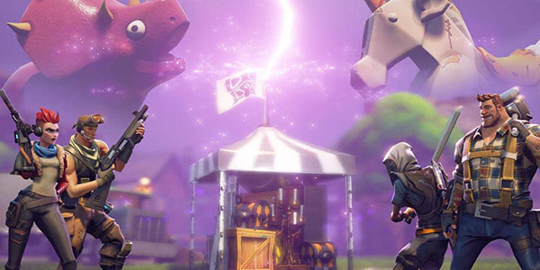 ������֮ҹ��Ϊ���ܳư�ŷ����Ϸ�г� ��ý�ܽ���ɹ�ԭ��