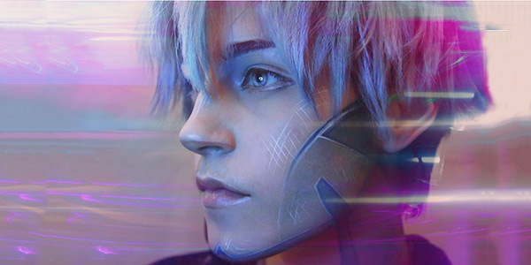 ����ֱ��Ҳ������ ���С������cos��ͷ����ҡ�����