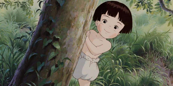 �ϵ����뿴������ ��������ʼ��֮һ�߮xѫȥ�� ����82��