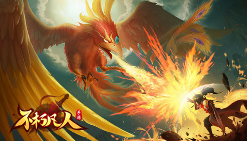 �����ෲ�ˡ����������������� ����ȺӢ����