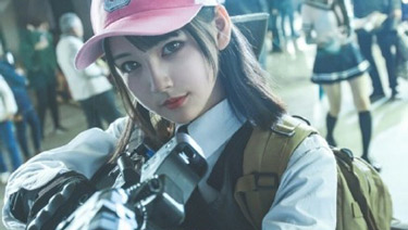 ���������̼�ս����˿ɰ���С��㵱���� ��ji����һ���������