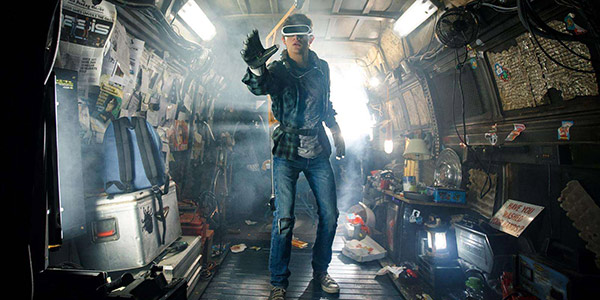 ��ͷ����ҡ��еġ����ޡ����������ǻ��ж�Զ��