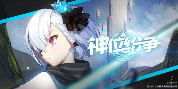 �������ľ���!�ŶӶ����������Ρ���λ�������ع�