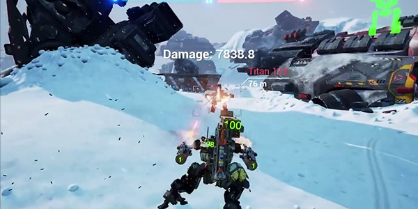 ���˸߻��ʻ���ս������ ��ս��̩̹��Ѫ�����ŵ�̩̹֮ս