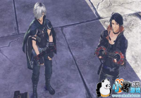 ��������3���ٷ��ų�������ͼ ���顢��ɫ��Ϥ��չʾ