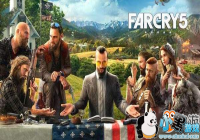 ���µ�����5���׸�PC�������� �Ż���Ϸ�޸�һ����BUG