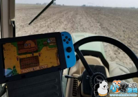 �߿����������桶��¶����� ����/��ʵũ��ͬ����