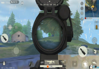 ��Ұ�ж���������Ͷǹе�Ƿ�Ӧ�ö���������ͨǹ�Ա��������ģ�